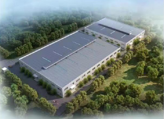 芜湖东启汽车科技有限公司